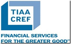 Top 10 Life Insurance Companies IN USA | Leading Insurance Companies In USA 2011 ~ All U Want